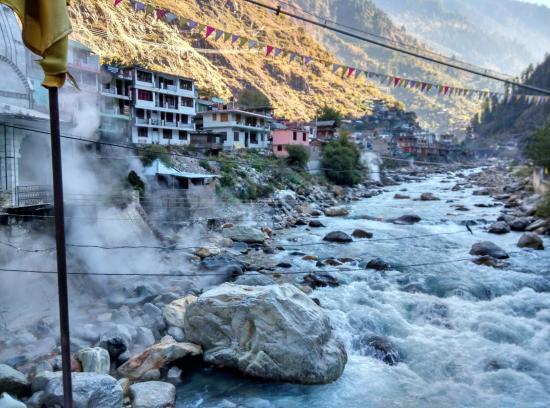 Kullu