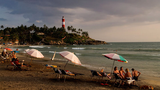 Kovalam