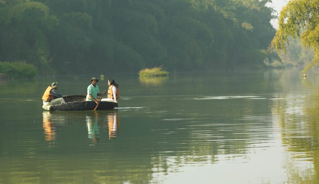 Kabini