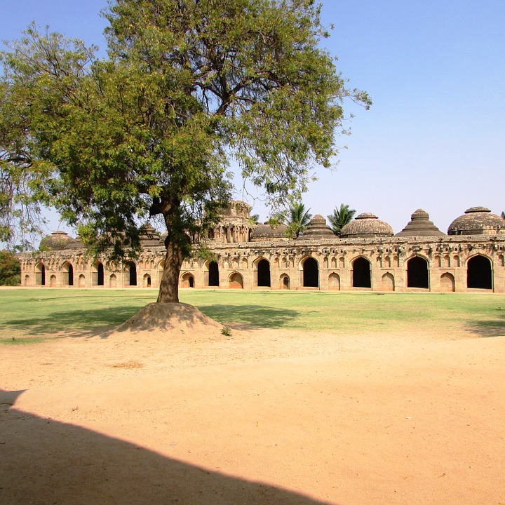 Hampi