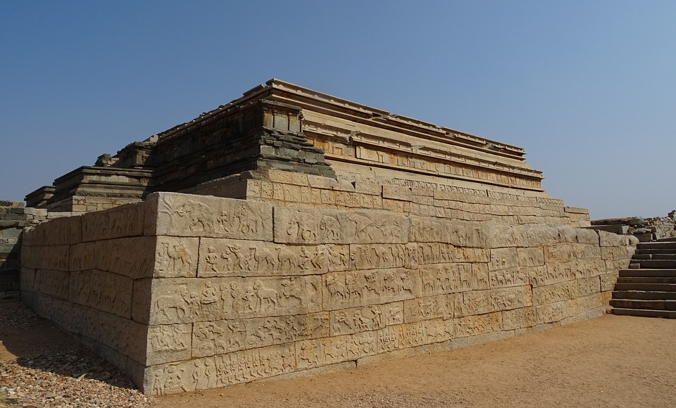 Hampi