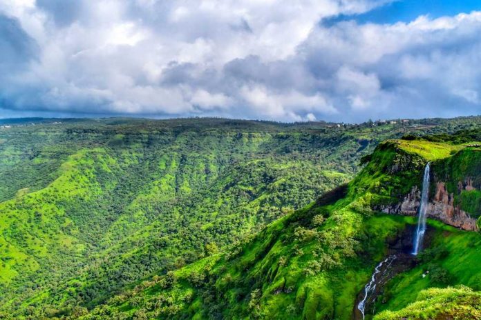 Mahabaleshwar