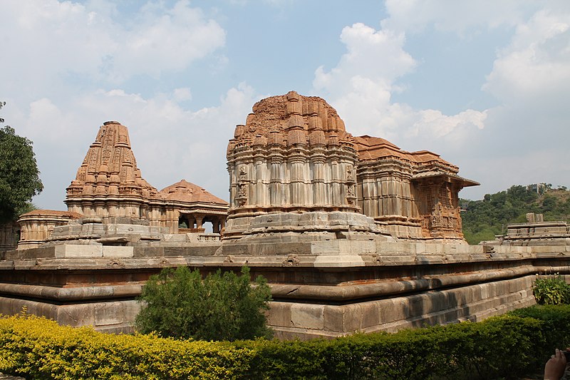 Udaipur